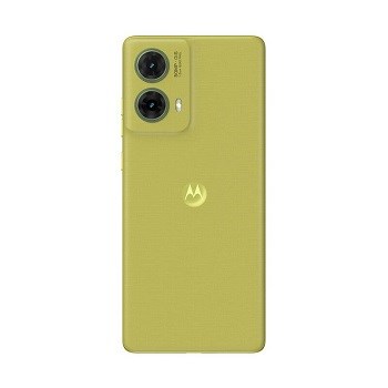 Motorola Moto G85 5G 8GB/256GB Olive TurboPower